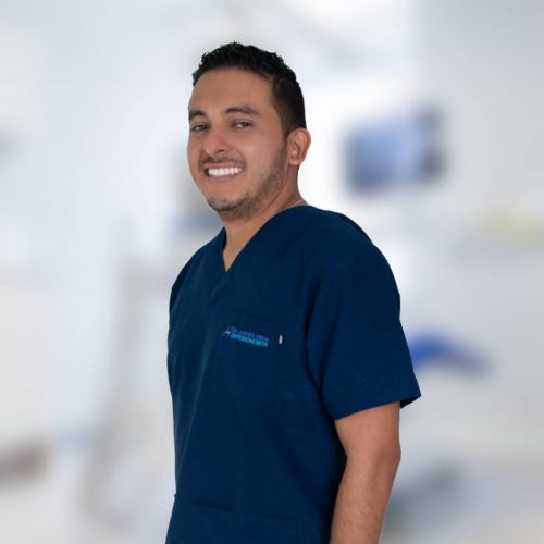 Dr_Andres_Viera_especialista_en_Ortodoncia